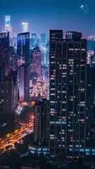 STRONGER THAT THE LOVE THAT BROKE ME. Full Movies English Sub