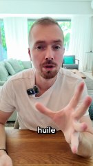 Actu financière du jour Perturbations sur le pétrole