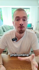 Actu financière du jour Les raffineurs chinois en berne