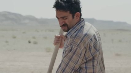 Einfacher Unfall – Trailer OmeU 🎬