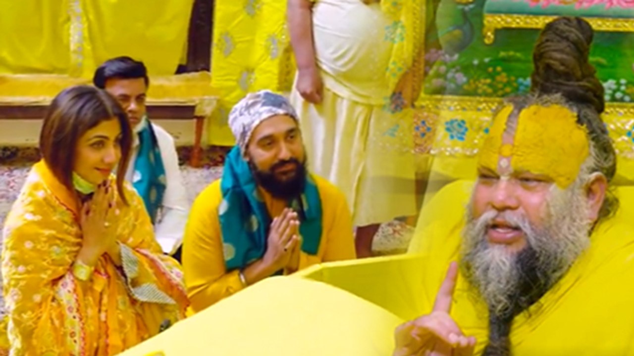 Premanand Ji Maharaj को Raj Kundra ने की Kidney Offer, Video पर Public Angry Reaction...