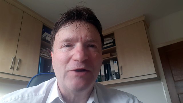 Hovis: ABF to acquire famous bread producer from Leeds-based Endless LLP