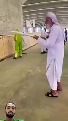 #hijabi_#khanakaba_#dance_#humanity_#hijab_#malaysia_#viralvideo_#bangladesh_#kaba(360p)