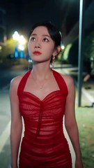 My Future Glows, Your Regret Drowns - 9