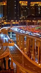 I Got Married First and Then Fell in Love with My Crush | 和暗恋对象先婚后爱了 P-2