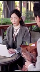 Three Months to Love Myself Chinese Drama - English Sub - HerSceneDaily