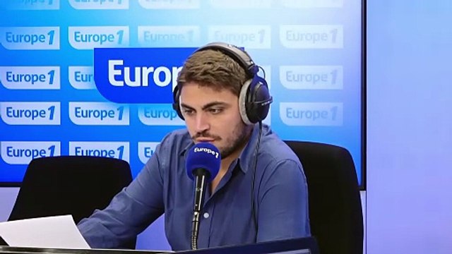 Léon XIV : que pensent les fidèles des 100 premiers jours du nouveau pape à la tête de l'Église ?