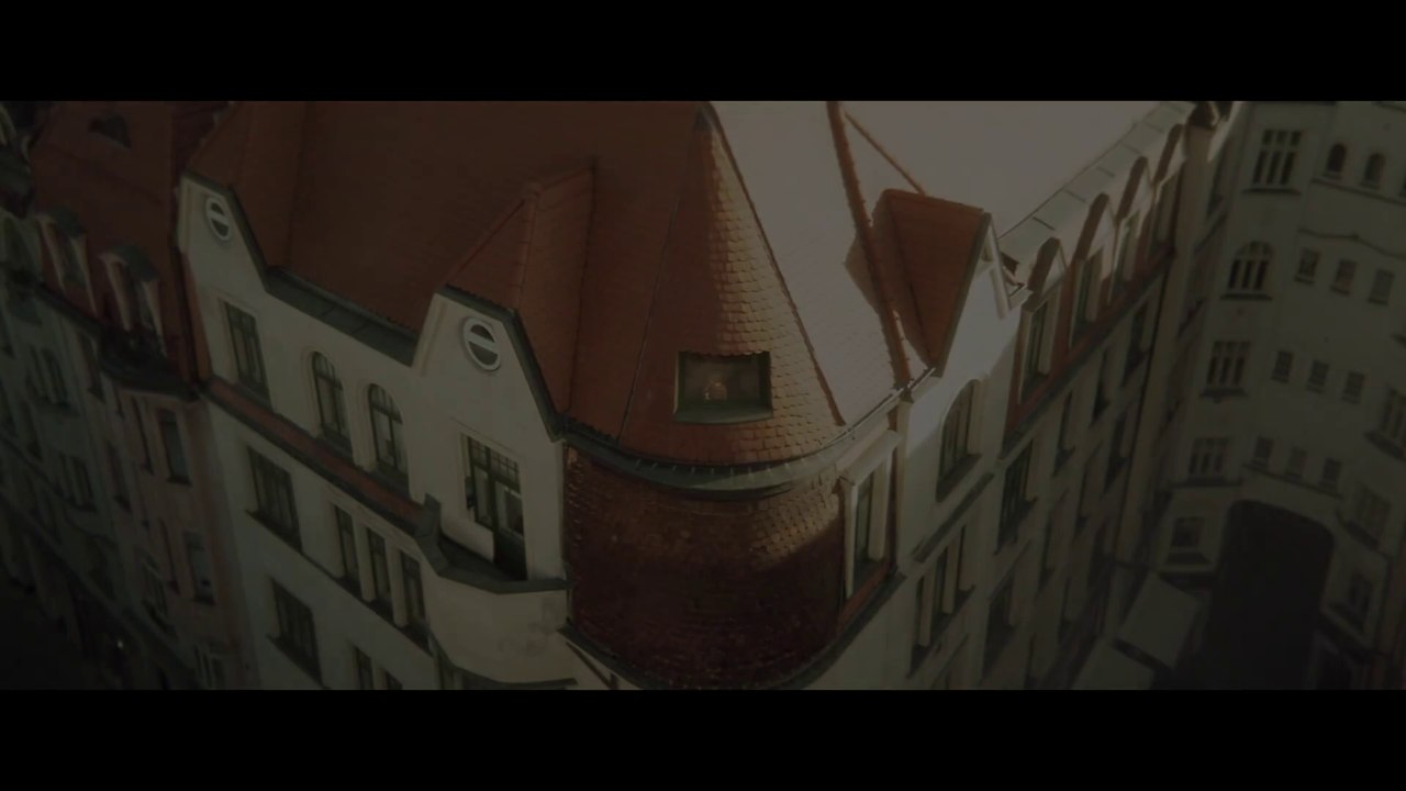 Diplo: The Mighty Dinosaur Trailer OV