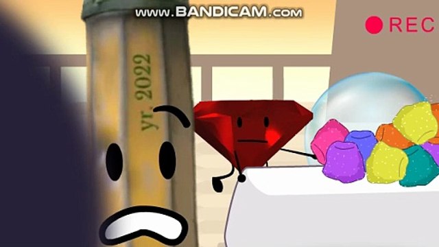 IDFB 1 scene 1 but the assets are realistic or 3D models