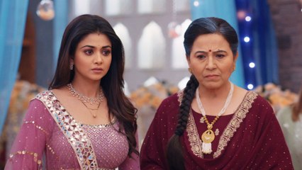 Gönül Sözüm 80. Bölüm - 15 Ağustos 2025