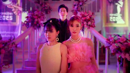 Queendom The Series Ep 1 Vietsub