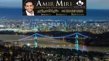 صحبت‌های ماندگاری پیرامون علت مصدومیت‌های مکرر بازیکن‌های ازبک در ایران