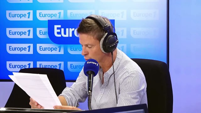 Canicule : à cause des fortes températures, des événements et des feux d’artifice annulés en Gironde