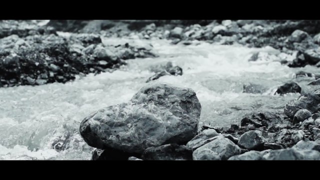 Traditionelle Europäische Medizin - Trailer (Deutsch) HD