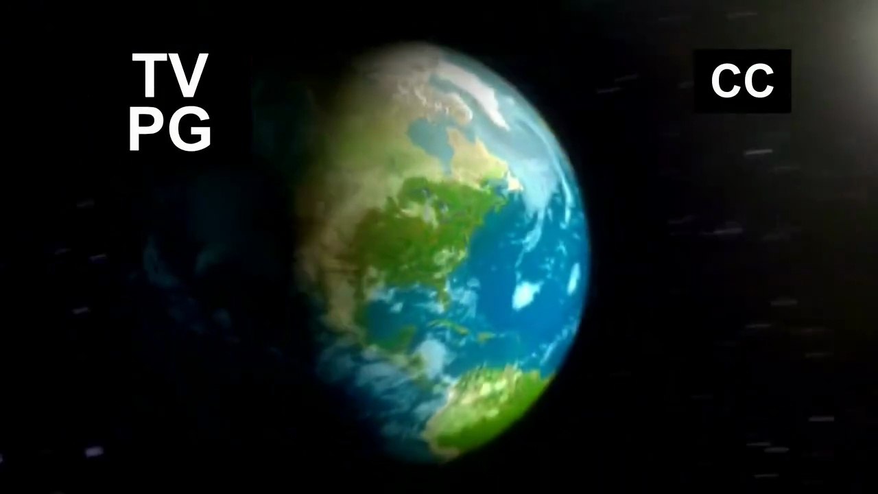 Through The Wormhole Season 5 Episode 2 Is Luck Real? | Morgan Freeman