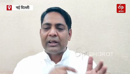 लाल किले से पीएम मोदी के GST रिफॉर्म से व्यापारी संगठन गदगद, 5वें टैक्स स्लैब को खत्म करने की मांग