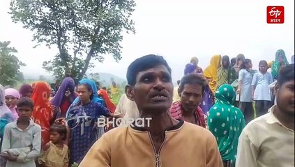 उदयपुर में निर्माणाधीन स्कूल का छज्जा गिरा, हादसे में मासूम बालिका की मौत, एक गंभीर घायल