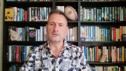 Derbyshire Times news bulletin, August 15