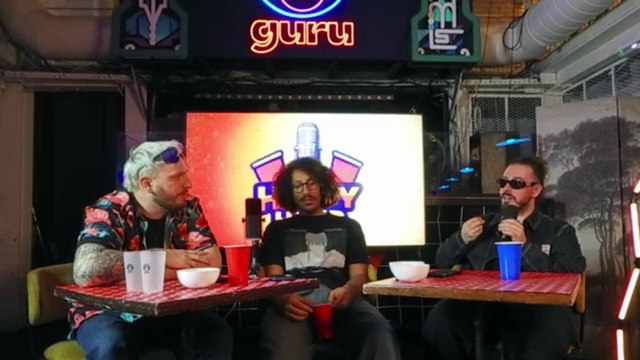 Mon astuce pour rentrer à Disneyland Paris gratuitement (ça tourne mal... 💀)