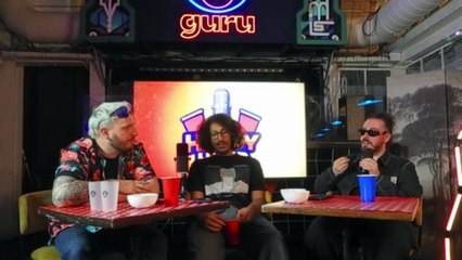 Mon astuce pour rentrer à Disneyland Paris gratuitement (ça tourne mal... 💀)