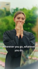 Veinte Años Menor, Mil Veces Más Peligrosa