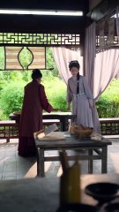 Herencia Oculta: Princesa Entre Lobos