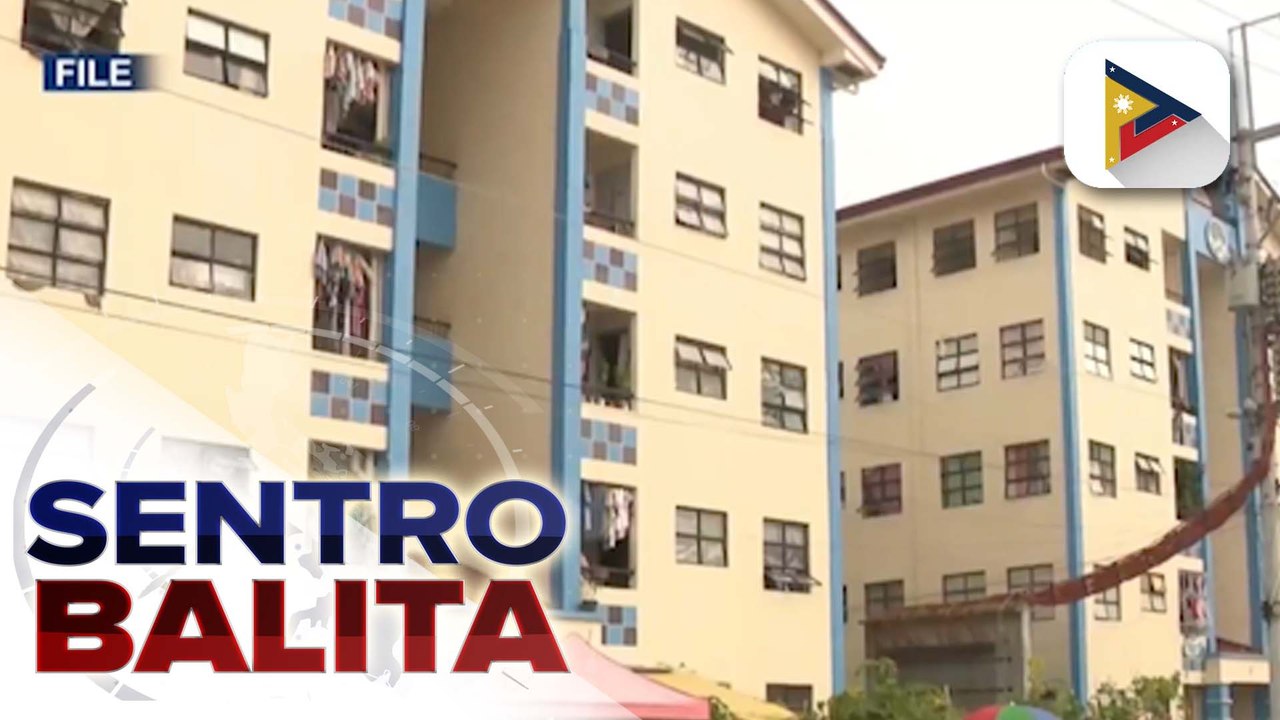 DHSUD, sinisikap na maabot ang ‘zero backlog’ sa mga nakabinbing HOA at regulatory cases