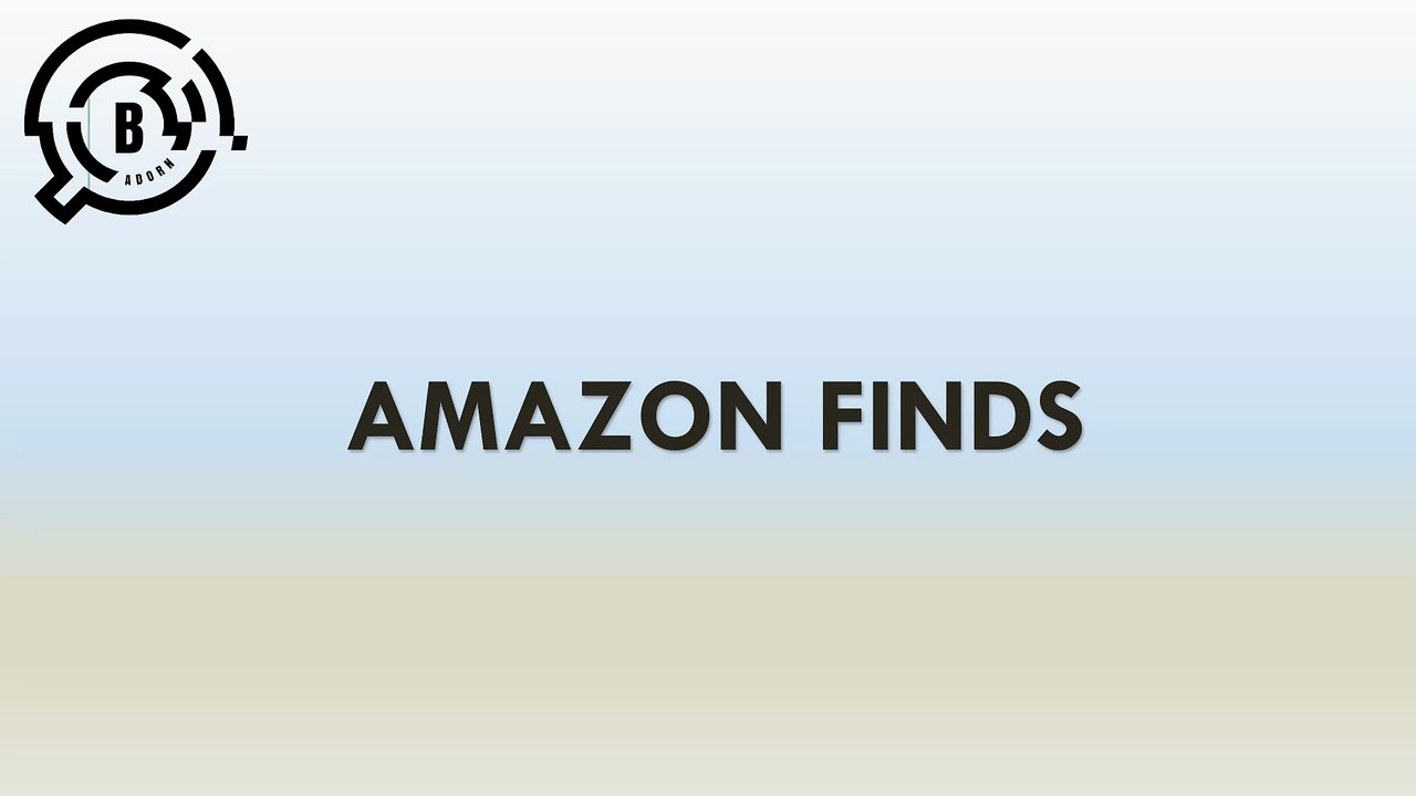 PREPRINTED Canvas| BADORN ASTRAUNOUT Canvas Art kit| Pre Printed White Canvas| White Canvas Board 8 * 10 |DIY KIT and Ready to Decor|