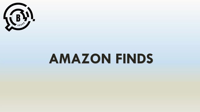 PREPRINTED Canvas| BADORN ASTRAUNOUT Canvas Art kit| Pre Printed White Canvas| White Canvas Board 8 * 10 |DIY KIT and Ready to Decor|