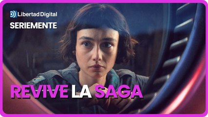 'Alien: Planeta Tierra' es una de las series del año. Crítica y explicación de episodios