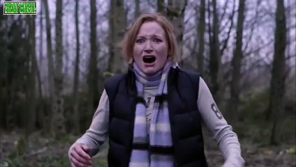 Hollywood Horror (2025) Full Movie in Hindi Dubbed _John Schneider _Latest Hollywood Action Movie-