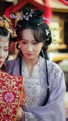 Modern Doctor Meets Ruthless Regent - Time-Travel Romance -Taming the Regent Prince- - ENG SUB