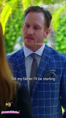 FULLVirginity Sold- To my professor. my aunt's man.. my mother's past-#forbiddenlove#fullepisode