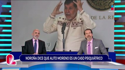 Qué Importa | Programa completo del 14 de agosto de 2025