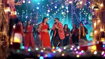 #VIDEO _ Rangdari Se - रंगदारी से _ Tuntun Yadav & Shivani Singh _ Ft. Palak Queen