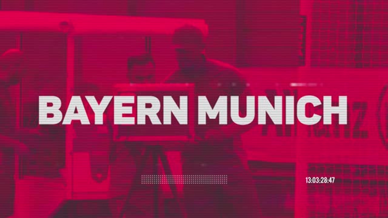 Bayern Munich 2025-26 preview: another year of...