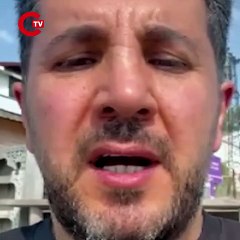 Antalya'da pes dedirten olay: Tarihi eserleri yağmalayıp, mobilya mağazasında satışa çıkardılar!