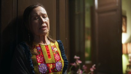 Cap. 26 - Amanecer | HD