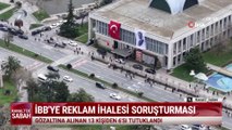 Kanal 7'de Sabah - 15 Ağustos 2025
