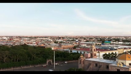 Regalo de Amor Capitulo 40