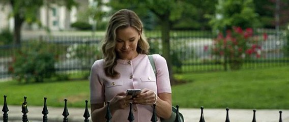 Don’t Go in That House, Bitch! - Official Trailer