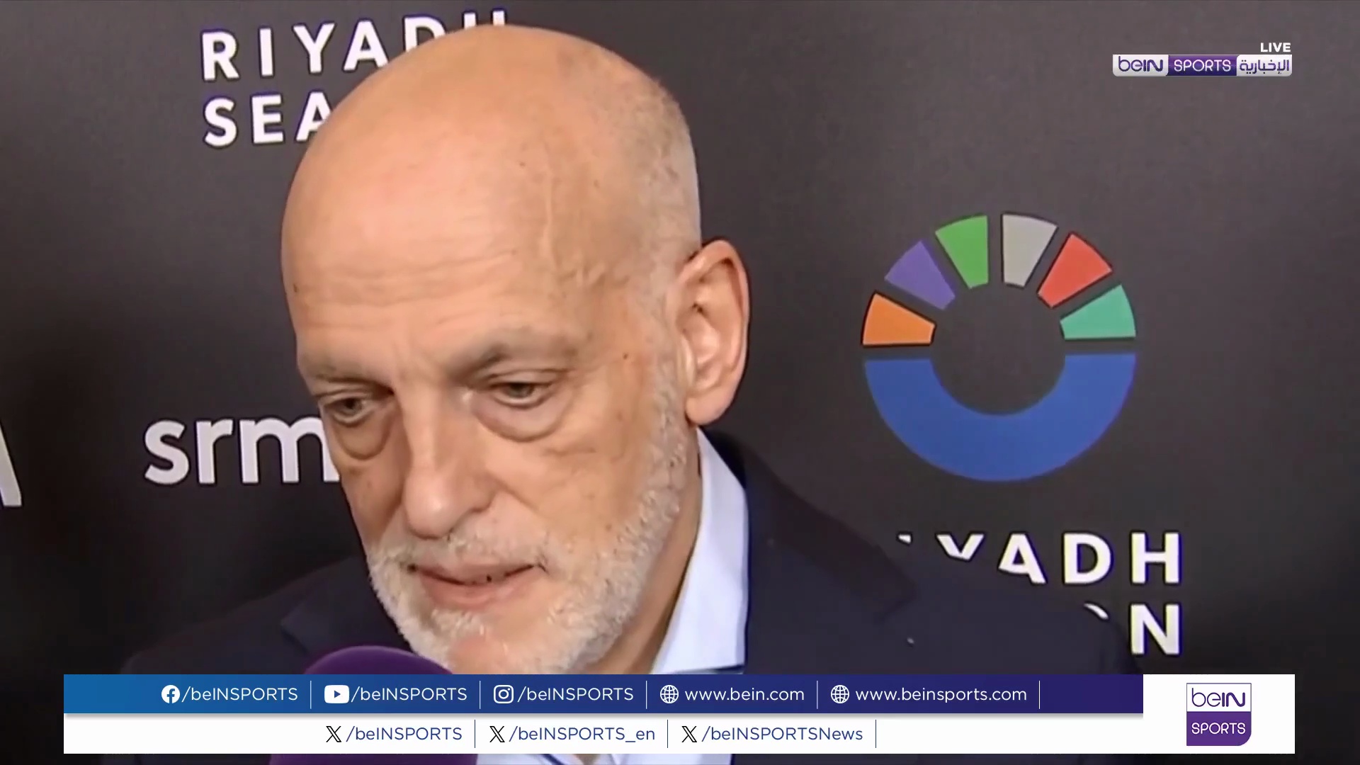 AR 14 TEBAS VTC