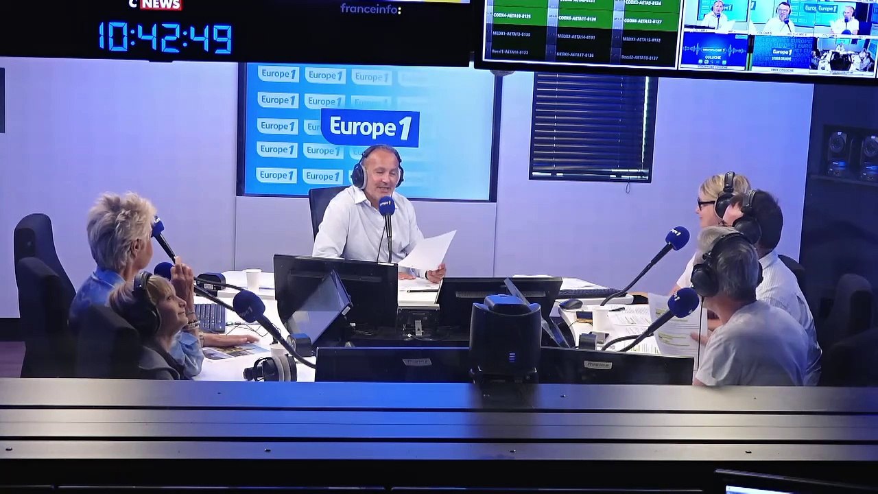 Les chansons cultes reprises par Sylvie Vartan