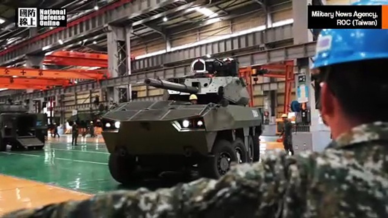 f35