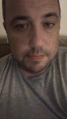 South Shields have completed the signing of Carlisle United striker Cedwyn Scott after agreeing an undisclosed fee with the National League club