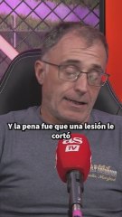 Apunten su nombre: la revelación del Barcelona para este año