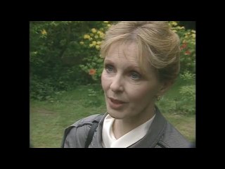 P.D.J. A Taste for Death. (1988) Part 3 of 3.