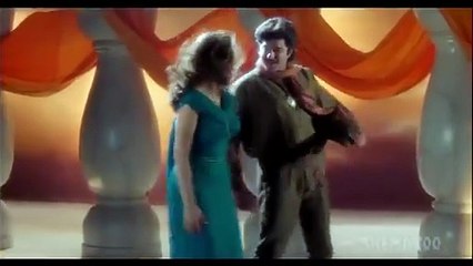 Bechain Hoon Main /Rajkumar 1996/Alka Yagnik, Udit Narayan, Madhuri Dixit , Anil Kapoor