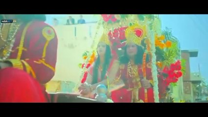 Udaipur Files Full Movie in Hindi (2025) New Hindi Superhit Movie HD