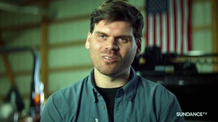 True Crime Story: Smugshot - Trailer